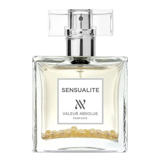 Valeur Absolue Sensualite Parfums 50ML