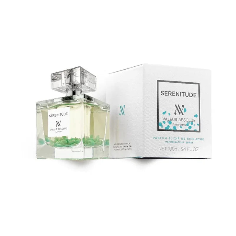 Valeur Absolue Serenitude Parfums 100ML