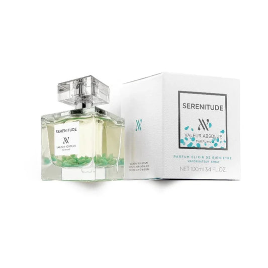 Valeur Absolue Serenitude Parfums 100ML