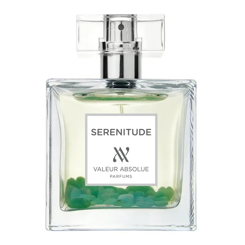Valeur Absolue Serenitude Parfums 100ML