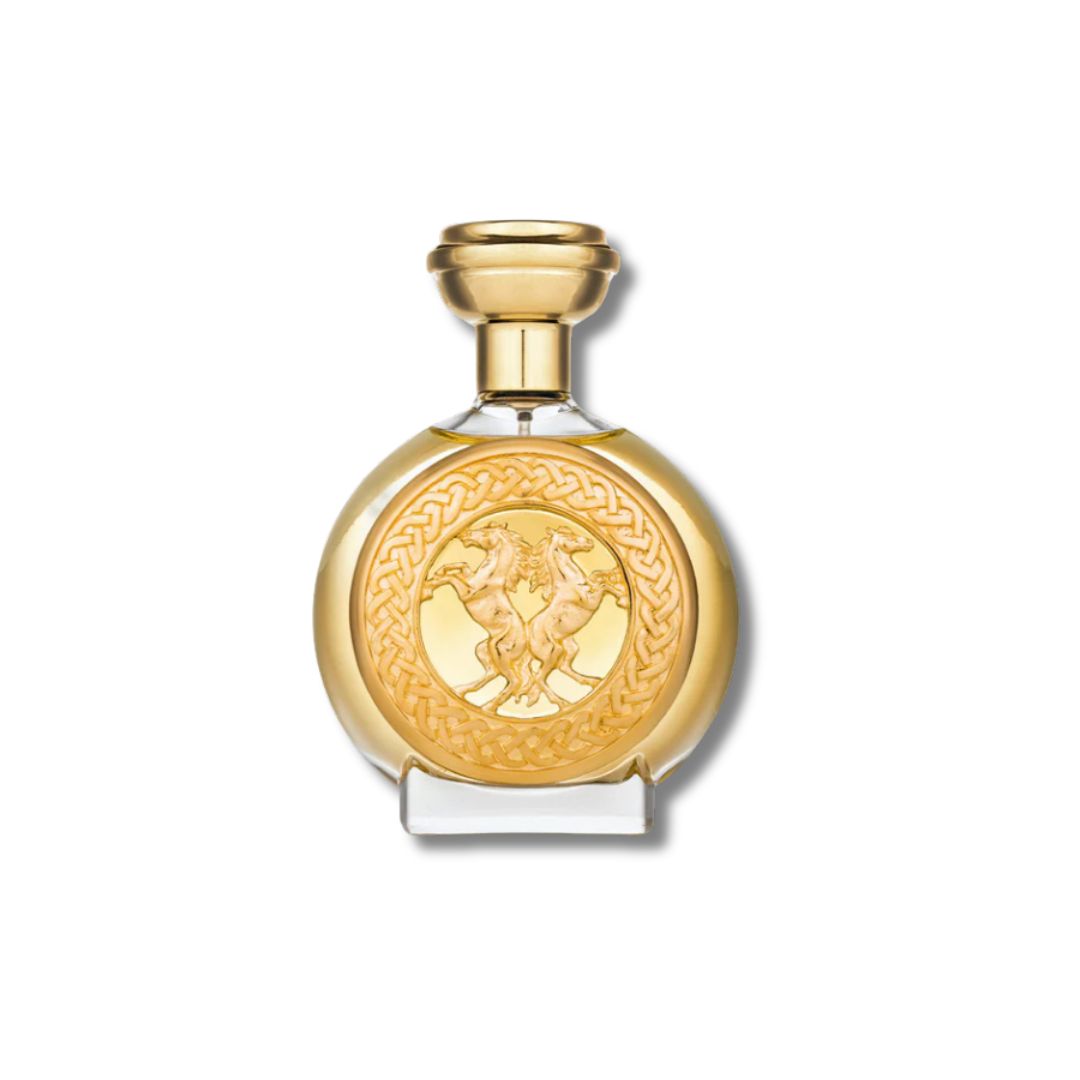 Valiant Parfum