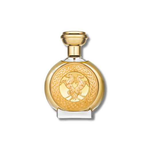 Valiant Parfum