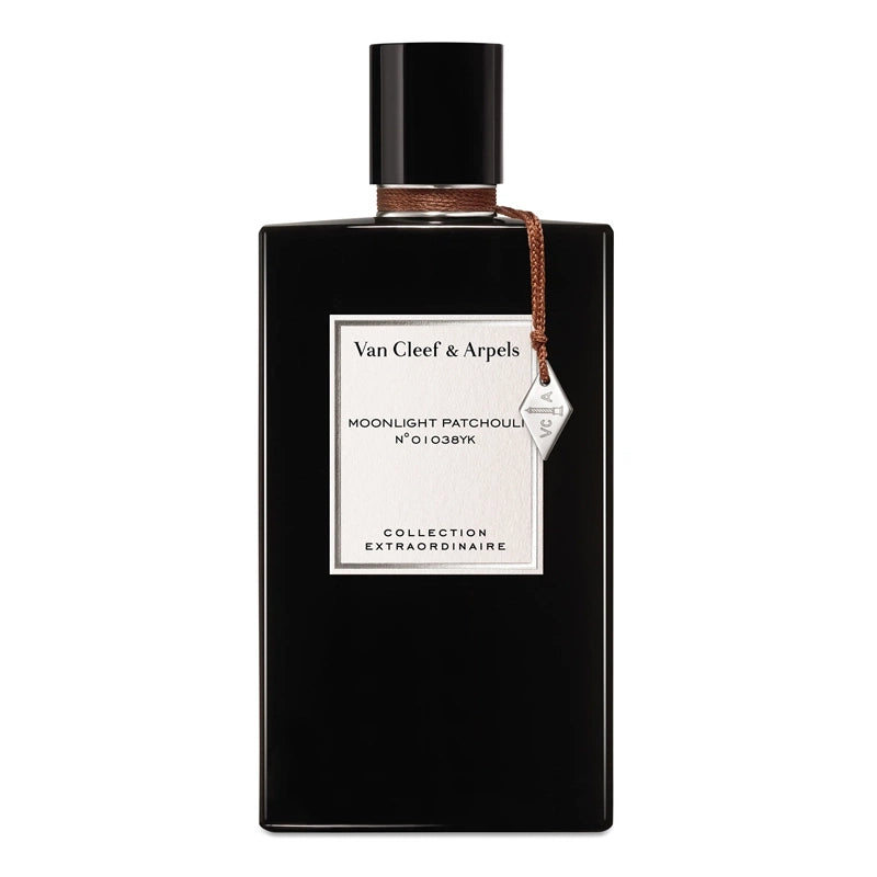 Van Cleef Moonlight Patchouli EDP 75ML