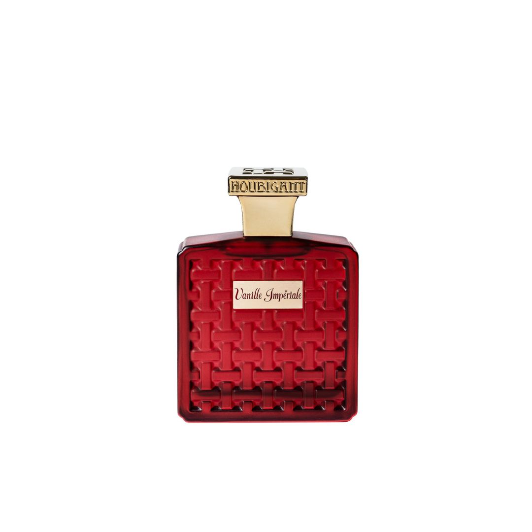 Vanille Imperiale Eau de Parfum