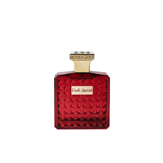 Vanille Imperiale Eau de Parfum