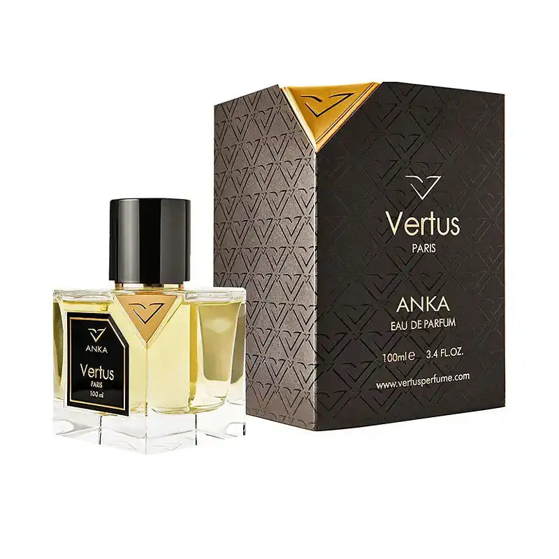 Vertus Anka EDP 100ML