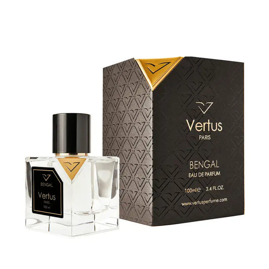 Vertus Bengal EDP 100ML