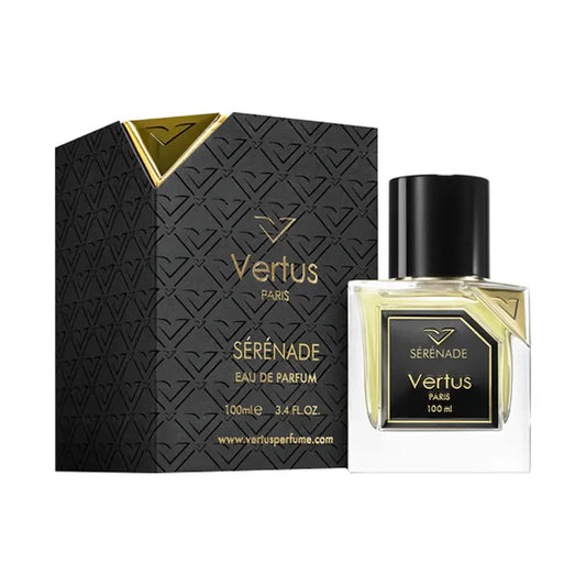 Vertus Serenade EDP 100ML