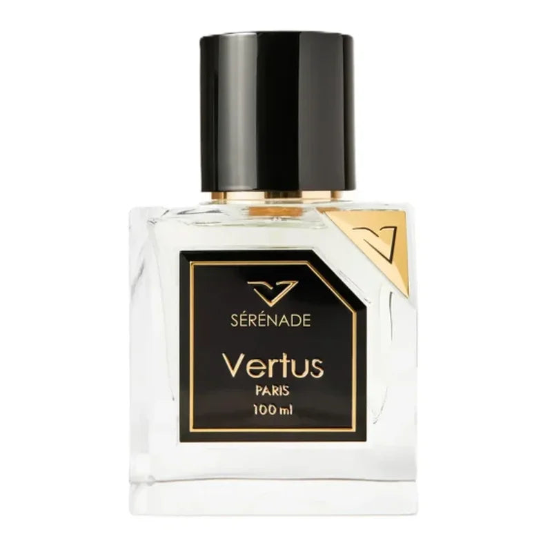 Vertus Serenade EDP 100ML