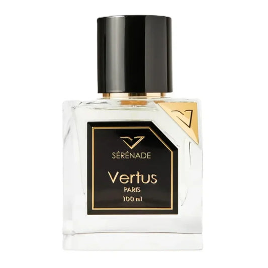 Vertus Serenade EDP 100ML
