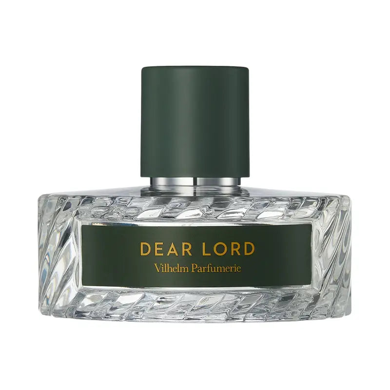 Vilhelm Parfumerie Dear Lord EDP 100ML