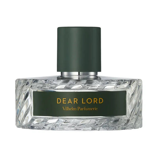 Vilhelm Parfumerie Dear Lord EDP 100ML