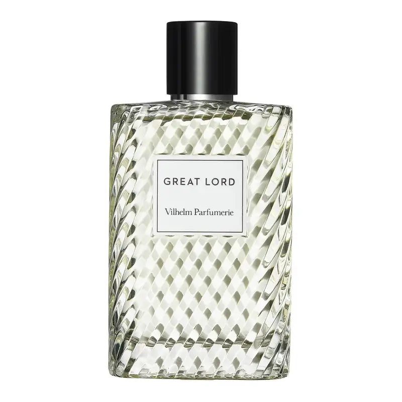 Vilhelm Parfumerie Great Lord EDP 100ML (Unboxed)