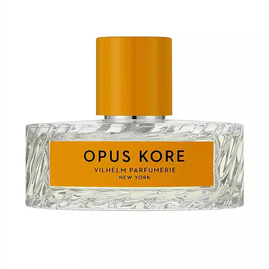 Vilhelm Parfumerie Opus Kore EDP 100ML