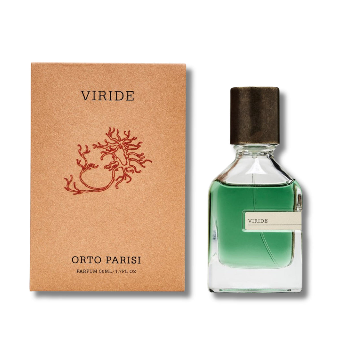 Viride
