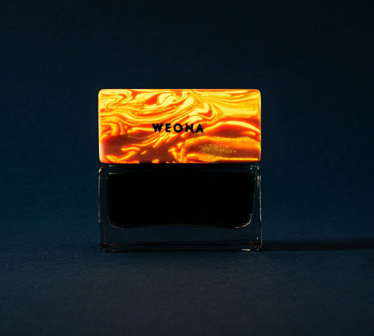 Spiritica Weona Unisex Extrait De Parfum
