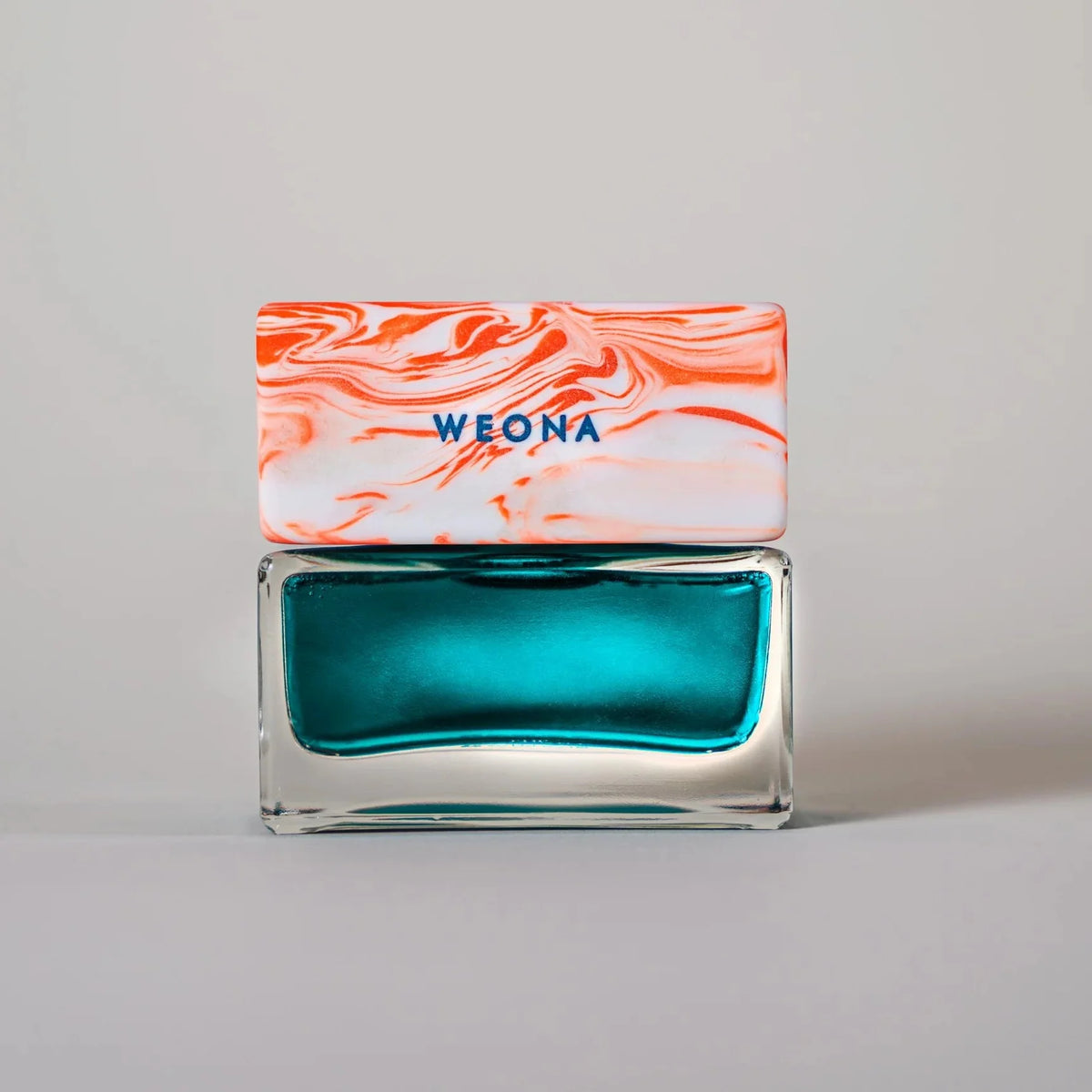 Spiritica Weona Unisex Extrait De Parfum