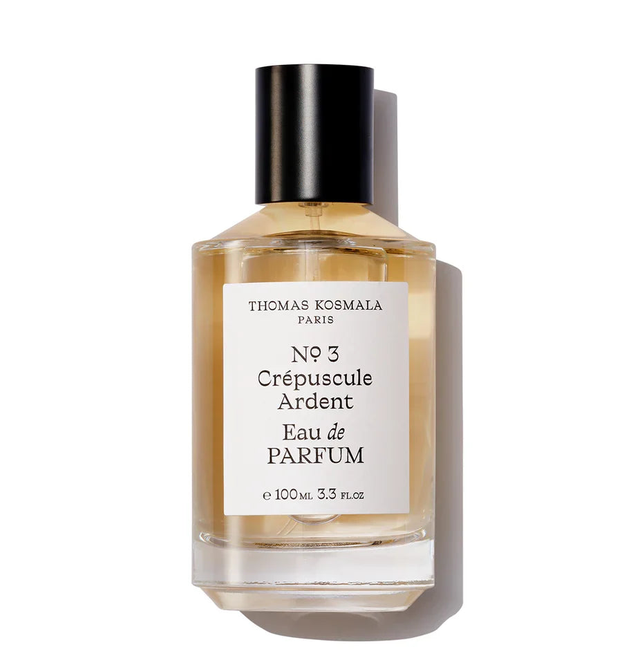 Thomas Kosmala No.3 Crepuscule Ardent Unisex Eau De Parfum