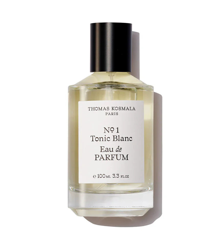 Thomas Kosmala No.1 Tonic Blanc Unisex Eau De Parfum