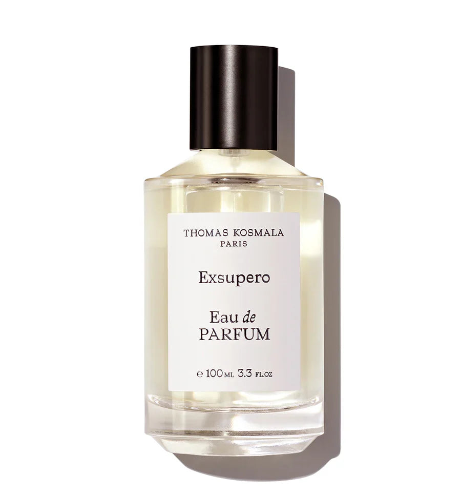 Thomas Kosmala Exsupero Unisex Eau De Parfum