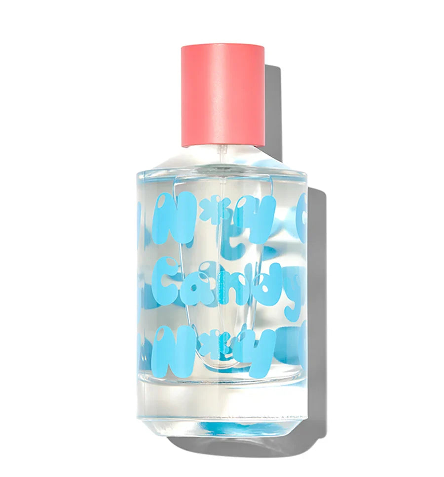 Thomas Kosmala No.4 Candy Unisex Eau De Parfum