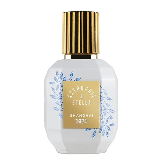 Astrophil & Stella Shanghai 1930 Extrait 50ML