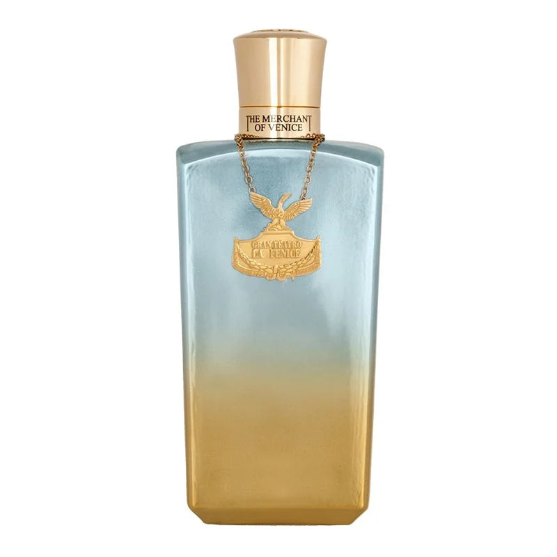 The Merchant of Venice La Fenice Pour Homme EDP 100ML