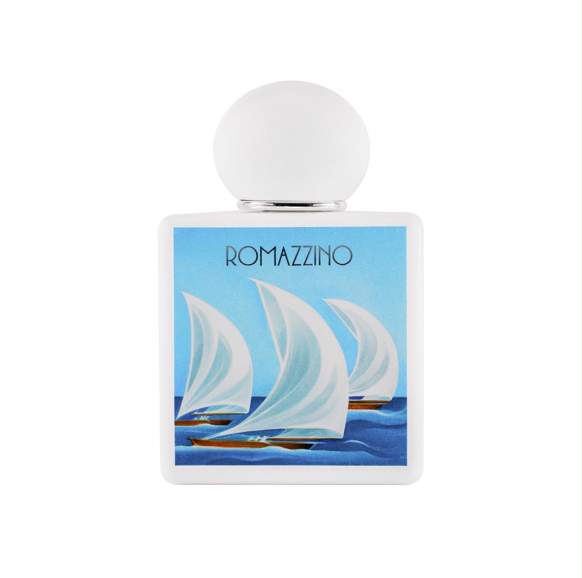 Adamo Parfum Romazzino – Extrait de Parfum 100ml