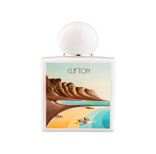Adamo Parfum Clifton Extrait de parfum 100ml