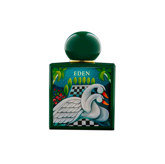 Adamo Parfum Eden – Extrait de parfum 100ml
