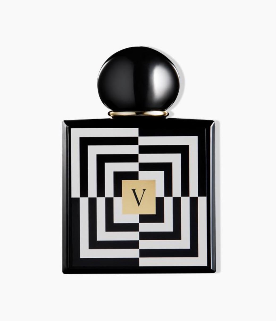 Adamo Parfum Numero V – Extrait de Parfum 100ml