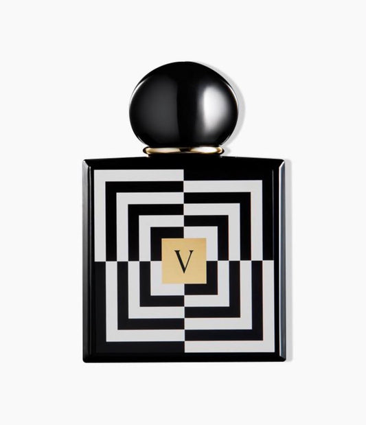 Adamo Parfum Numero V – Extrait de Parfum 100ml