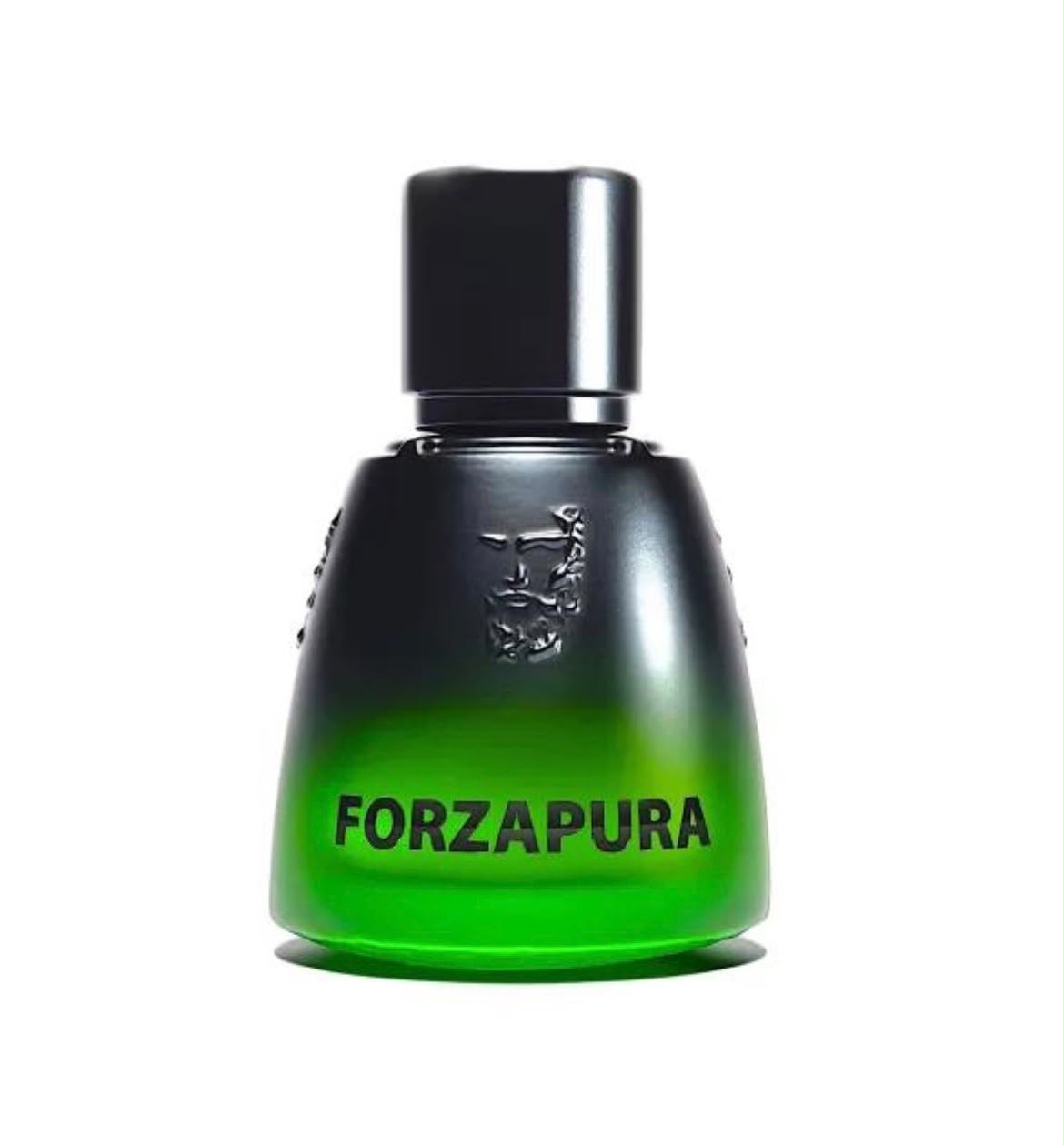 Agatho Forzapura – Eau de Parfum 50ml