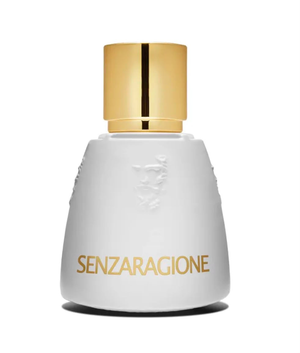 Agatho Senzaragione – Extrait de Parfum 50ml