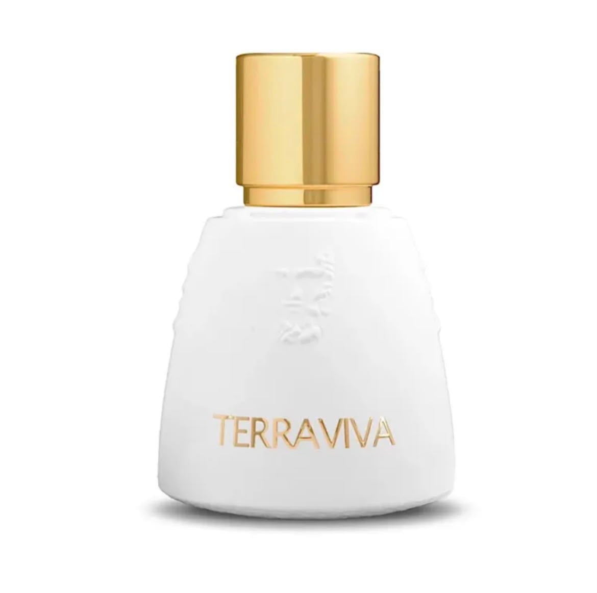 Agatho Terraviva – Extrait de Parfum 50ml