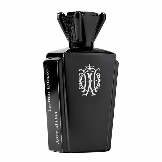 Attar Al Has Leather Effecto Extrait 100ml