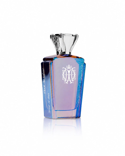 Attar Al Has Fleur De Tabac Extrait 100ml