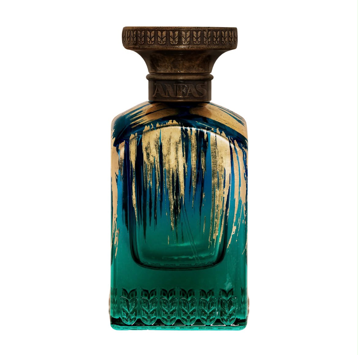 Anfas Jannah Extrait de Parfum 75ml