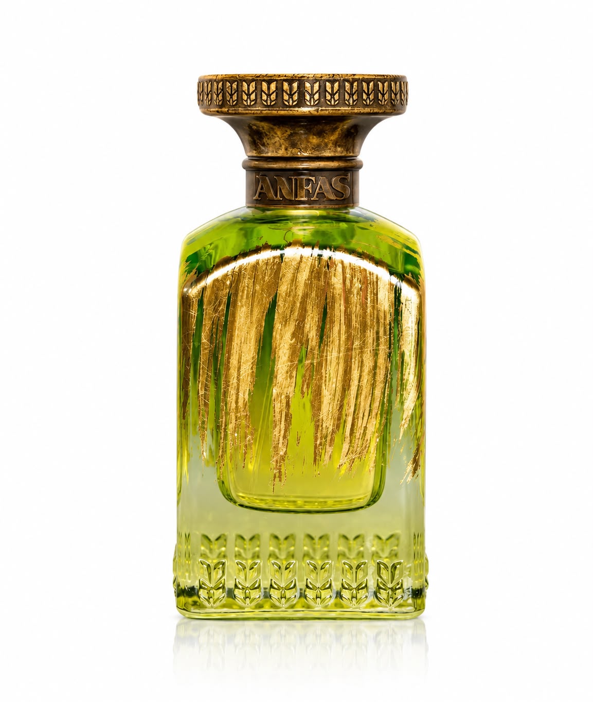 Anfas Mada Extrait de Parfum 75ml