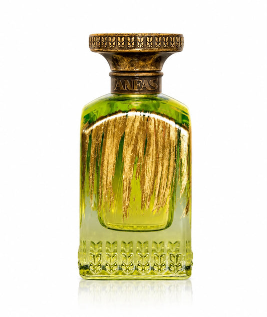 Anfas Mada Extrait de Parfum 75ml