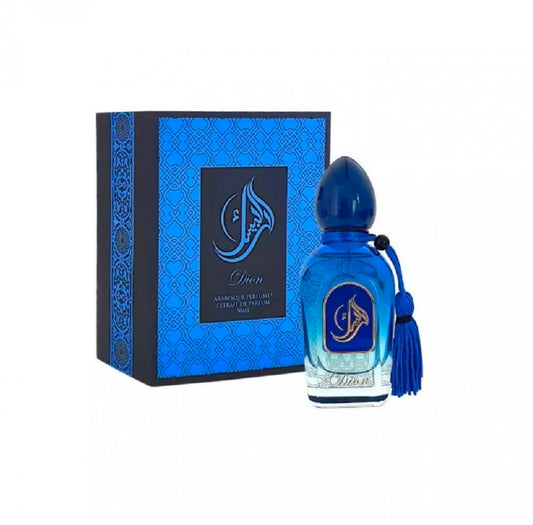 Arabesque Dion Extrait De Parfum 50ml