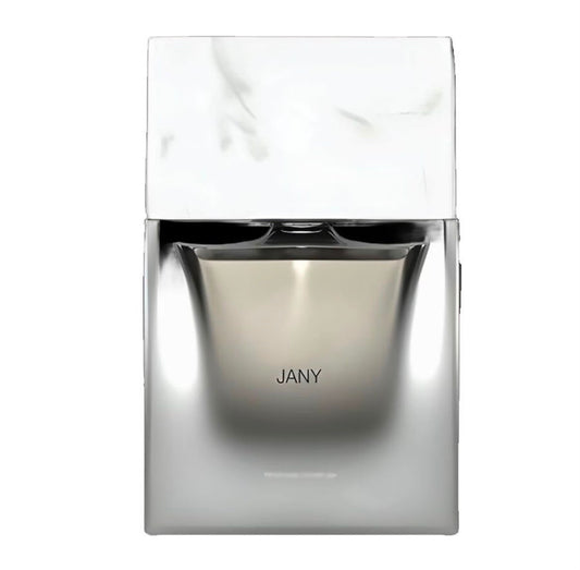 SORA DORA Jany Extrait 50ml