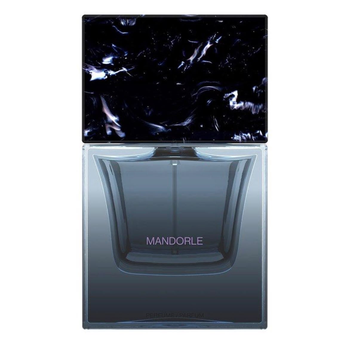 SORA DORA Mandorle Extrait 50ml