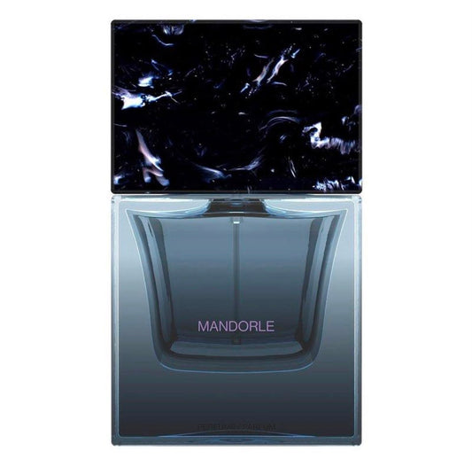 SORA DORA Mandorle Extrait 50ml