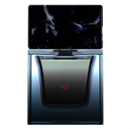 SORA DORA Red Extrait 50ml
