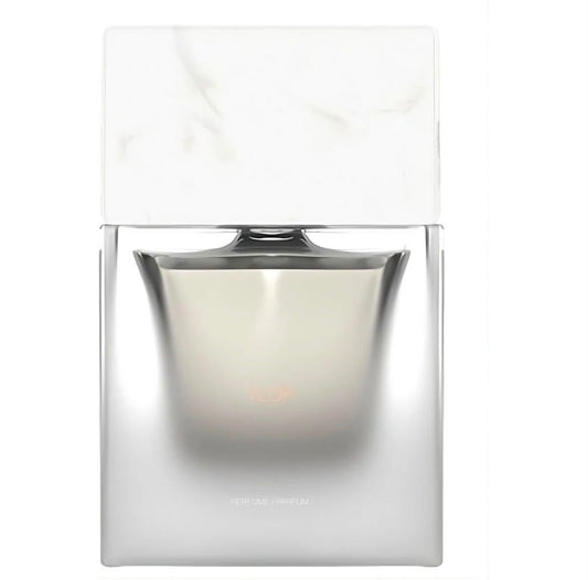 SORA DORA Ylop Extrait 50ml