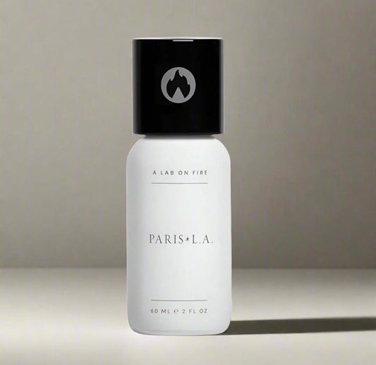 A Lab on Fire Paris * L.A. Eau de Parfum 60ml