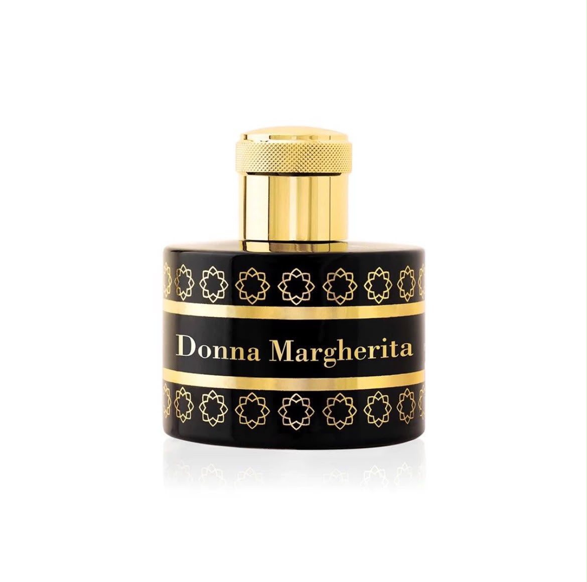 Pantheon Roma Donna Margherita Extrait de Parfum 100ml