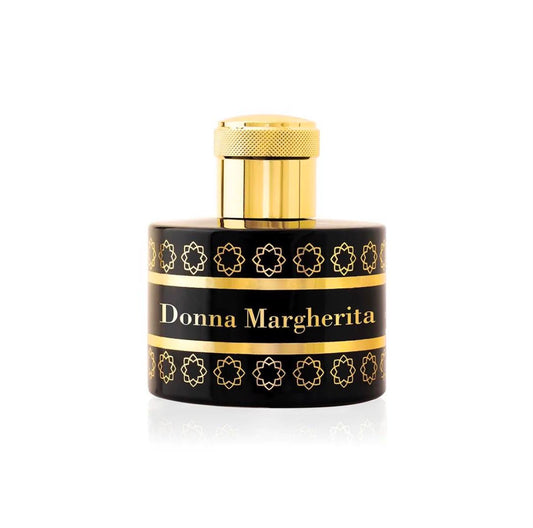 Pantheon Roma Donna Margherita Extrait de Parfum 100ml