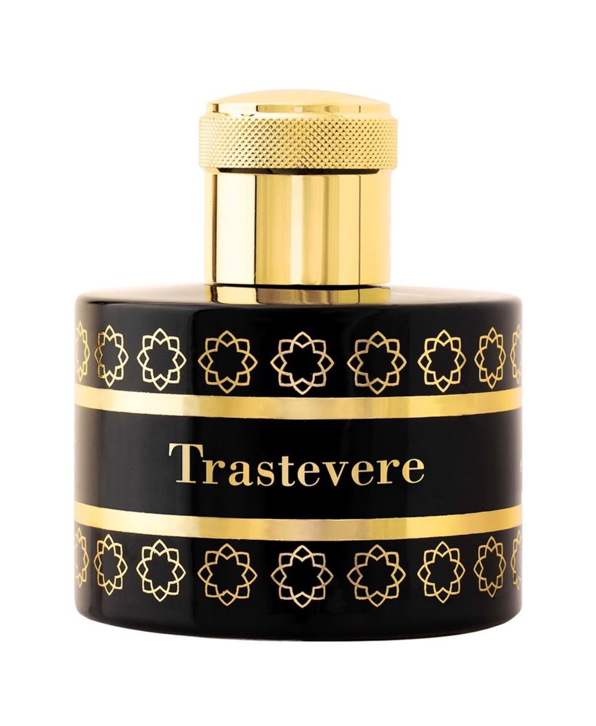 Pantheon Roma Trastevere Extrait de Parfum 100ml